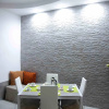 Отель Suncity B&B, фото 15