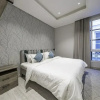 Отель Mabaat - Al Yasmeen - 534 - E, фото 3
