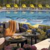 Отель Centre Ville ApartHotel в Бухаресте
