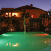 Отель Hacienda de Abajo - Adults Only, фото 18