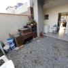 Отель Casa nova 2 quartos 1 garagem Morretes, фото 4