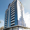 Отель Astron Flat Curitiba, фото 1
