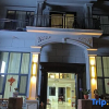 Отель Xianju County Tangqian Tanghou Modern Intelligent Homestay, фото 7