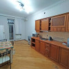 Отель One bedroom apartments near Nizami metro, фото 7