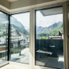 Отель FP Appartements - Kitz 3, фото 21