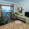 Отель Diamond Of Bodrum, фото 3