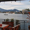 Отель Chaiyai River Front Hotel, фото 11