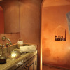 Отель Riad Le Jardin d'Abdou, фото 8