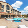 Отель Holiday Inn Express & Suites Austin NW - Lakeway, an IHG Hotel, фото 15