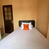 Отель KoolKost Syariah near Plaza Marina (Minimum Stay 6 Nights), фото 8