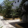 Отель Tropicana Santo Domingo, фото 1