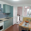 Отель House With 3 Bedrooms in Puerto del Rosario, With Wonderful sea View,, фото 10