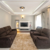 Отель Esterina Apartments & Fitness Place, фото 4