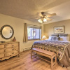 Отель Cozy Pagosa Condo: Stunning Mountain & Lake Views!, фото 2