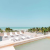 Отель Dos Mares Pool Club Boutique Hotel, фото 17