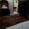 Отель Al Eairy Furnished Apartments Hail 2, фото 5