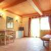 Отель Nice apartment in Livigno with WiFi and 2 Bedrooms, фото 5