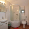 Отель Villa Hera, фото 5
