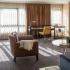 Отель Dossier Hotel, фото 9