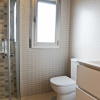 Отель Dunas Victoria 3º - 1ª, фото 9