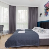 Отель Apartment Redlowo & 2 Bedroom by Renters, фото 17