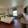 Отель ibis budget Marseille Est Porte d'Aubagne, фото 4