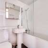Отель Cosy Battersea Flat, фото 8