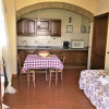Отель Podere Casanova, фото 22