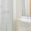 Отель NRMA Darlington Beach Holiday Resort, фото 5