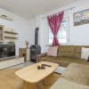 Отель Apartments Ana, фото 12