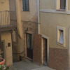 Отель Il Vicolo delle Case Vecchie, фото 1