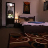 Отель Namaste Kathmandu B&B, фото 8