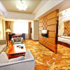 Отель Red Star International Hotel Xianyang, фото 6