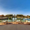 Отель Palmen Maricopa, фото 19
