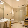 Отель Le Corti di Napoli Apartments, фото 9