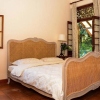 Отель Sagala Bungalow, фото 15