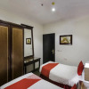 Отель OYO 131 Al Hamra Palace AlJawazat Branch, фото 6