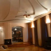 Апартаменты Арма, фото 10