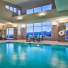 Отель Residence Inn by Marriott Casper, фото 16