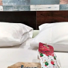 Отель B&B Ammore, фото 7