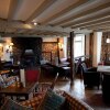 Отель The Wild Boar, фото 12