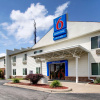 Отель Motel 6 Altoona, IA - Des Moines East, фото 1