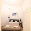 Отель Real Apartments Wesselenyi 10, фото 10