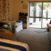 Отель The Riverbank Homestay and B&B, фото 5