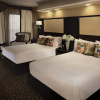 Отель The Inn At Fox Hollow Hotel, фото 28