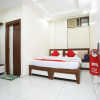 Отель Doodle's Crib Guest House by OYO Rooms, фото 20