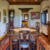 Отель Casale Santa Lucia 8 2, фото 8