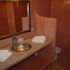 Отель Gîte Raid Oriental, фото 6