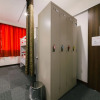 Отель Guesthouse Chiharu - Hostel, фото 21