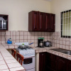 Отель Condos Vista Al Volcán, фото 4
